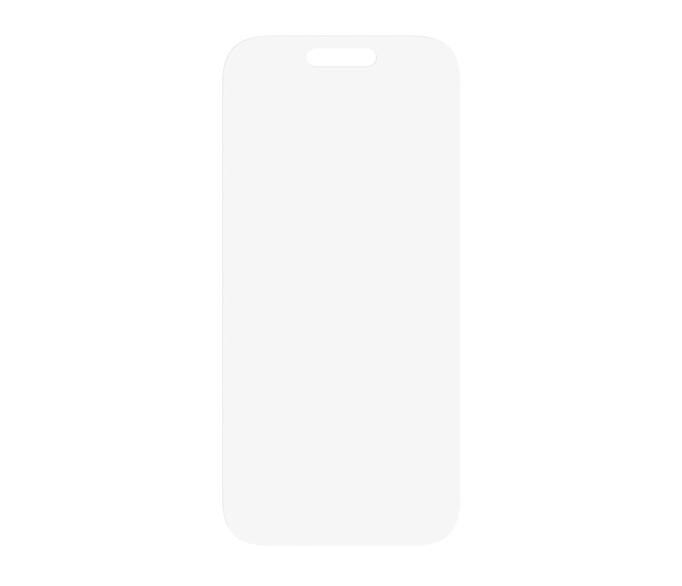 PanzerGlass Armor Anti-Reflective EasyAligner do iPhone 17 Pro - 1538888 - zdjęcie 2